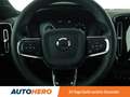 Volvo XC40 2.0 B4 R Design 2WD Blau - thumbnail 19