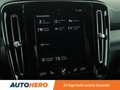 Volvo XC40 2.0 B4 R Design 2WD Blau - thumbnail 22
