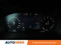 Volvo XC40 2.0 B4 R Design 2WD Blau - thumbnail 20
