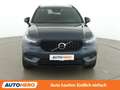 Volvo XC40 2.0 B4 R Design 2WD Mild-Hybrid Blau - thumbnail 9