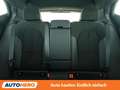 Volvo XC40 2.0 B4 R Design 2WD Mild-Hybrid Blau - thumbnail 15
