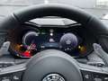 Alfa Romeo Tonale Veloce 1.5 T4 48V MHEV VGT DCT Blau - thumbnail 12