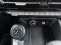 Alfa Romeo Tonale Veloce 1.5 T4 48V MHEV VGT DCT Blau - thumbnail 16