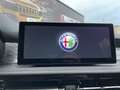 Alfa Romeo Tonale Veloce 1.5 T4 48V MHEV VGT DCT Blau - thumbnail 23