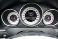 Mercedes-Benz E 250 E -Kl. Cabrio E 250/LEDER/NAVI/LED/ALU AMG Noir - thumbnail 15
