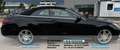 Mercedes-Benz E 250 E -Kl. Cabrio E 250/LEDER/NAVI/LED/ALU AMG Noir - thumbnail 8