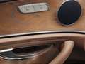 Mercedes-Benz E 220 d T 9G-TRONIC / Widescreen Cockpit Schwarz - thumbnail 13