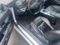 Mercedes-Benz E 350 E 350 CDI DPF Cabrio  Elegance AMG Packet Silver - thumbnail 15