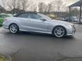 Mercedes-Benz E 350 E 350 CDI DPF Cabrio  Elegance AMG Packet Silver - thumbnail 6