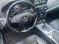 Mercedes-Benz E 350 E 350 CDI DPF Cabrio  Elegance AMG Packet Silver - thumbnail 14
