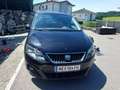 SEAT Alhambra Alhambra Executive 2,0 TDI CR Executive Schwarz - thumbnail 1