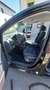 SEAT Alhambra Alhambra Executive 2,0 TDI CR Executive Schwarz - thumbnail 8