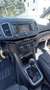 SEAT Alhambra Alhambra Executive 2,0 TDI CR Executive Schwarz - thumbnail 6