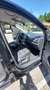 SEAT Alhambra Alhambra Executive 2,0 TDI CR Executive Schwarz - thumbnail 12