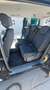 SEAT Alhambra Alhambra Executive 2,0 TDI CR Executive Schwarz - thumbnail 9