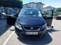 SEAT Alhambra Alhambra Executive 2,0 TDI CR Executive Schwarz - thumbnail 4