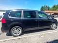 SEAT Alhambra Alhambra Executive 2,0 TDI CR Executive Schwarz - thumbnail 3