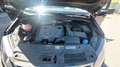 SEAT Alhambra Alhambra Executive 2,0 TDI CR Executive Schwarz - thumbnail 5