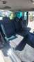 SEAT Alhambra Alhambra Executive 2,0 TDI CR Executive Schwarz - thumbnail 11