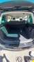 SEAT Alhambra Alhambra Executive 2,0 TDI CR Executive Schwarz - thumbnail 10