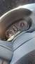 SEAT Alhambra Alhambra Executive 2,0 TDI CR Executive Schwarz - thumbnail 7
