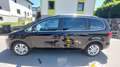 SEAT Alhambra Alhambra Executive 2,0 TDI CR Executive Schwarz - thumbnail 2