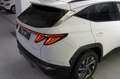 Hyundai TUCSON NX4 GO 1,6 TGDi 4WD t1bg1 Weiß - thumbnail 26