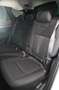 Hyundai TUCSON NX4 GO 1,6 TGDi 4WD t1bg1 Weiß - thumbnail 21