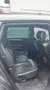 Audi Q7 3.0 TDI DPF quattro tiptronic.AudiQ7 - thumbnail 7