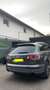 Audi Q7 3.0 TDI DPF quattro tiptronic.AudiQ7 - thumbnail 2