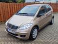 Mercedes-Benz A 150 Tüv bis 08/27 Bronze - thumbnail 18