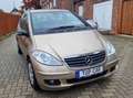 Mercedes-Benz A 150 Tüv bis 08/27 Bronze - thumbnail 17