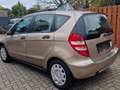 Mercedes-Benz A 150 Tüv bis 08/27 Bronze - thumbnail 3
