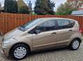 Mercedes-Benz A 150 Tüv bis 08/27 Bronze - thumbnail 19