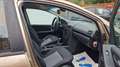 Mercedes-Benz A 150 Tüv bis 08/27 Bronze - thumbnail 13
