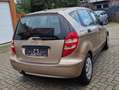 Mercedes-Benz A 150 Tüv bis 08/27 Bronze - thumbnail 9