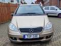 Mercedes-Benz A 150 Tüv bis 08/27 Bronze - thumbnail 2