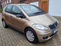 Mercedes-Benz A 150 Tüv bis 08/27 Bronze - thumbnail 1