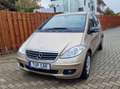 Mercedes-Benz A 150 Tüv bis 08/27 Bronze - thumbnail 16