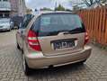 Mercedes-Benz A 150 Tüv bis 08/27 Bronze - thumbnail 7