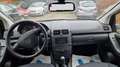 Mercedes-Benz A 150 Tüv bis 08/27 Bronze - thumbnail 6