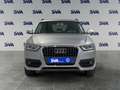 Audi Q3 2.0 Tdi 140CV Business Plus Gris - thumbnail 4