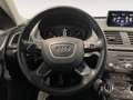 Audi Q3 2.0 Tdi 140CV Business Plus Grau - thumbnail 12