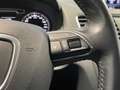 Audi Q3 2.0 Tdi 140CV Business Plus Gris - thumbnail 18