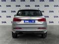 Audi Q3 2.0 Tdi 140CV Business Plus Grau - thumbnail 5