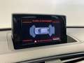 Audi Q3 2.0 Tdi 140CV Business Plus Grau - thumbnail 14