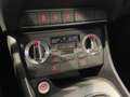 Audi Q3 2.0 Tdi 140CV Business Plus Gris - thumbnail 16
