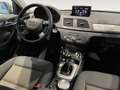 Audi Q3 2.0 Tdi 140CV Business Plus Grau - thumbnail 7