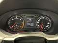 Audi Q3 2.0 Tdi 140CV Business Plus Grau - thumbnail 13