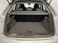 Audi Q3 2.0 Tdi 140CV Business Plus Grau - thumbnail 11